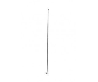 Guiding Probes